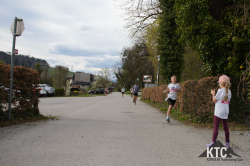 2025-04-05 Wolfgangi Challenge - DSC_6615